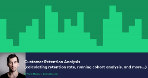 customer_retention_analysis