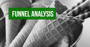 funnel analysis