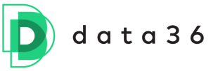 data36 logo
