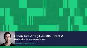 predictive_analytics_fb