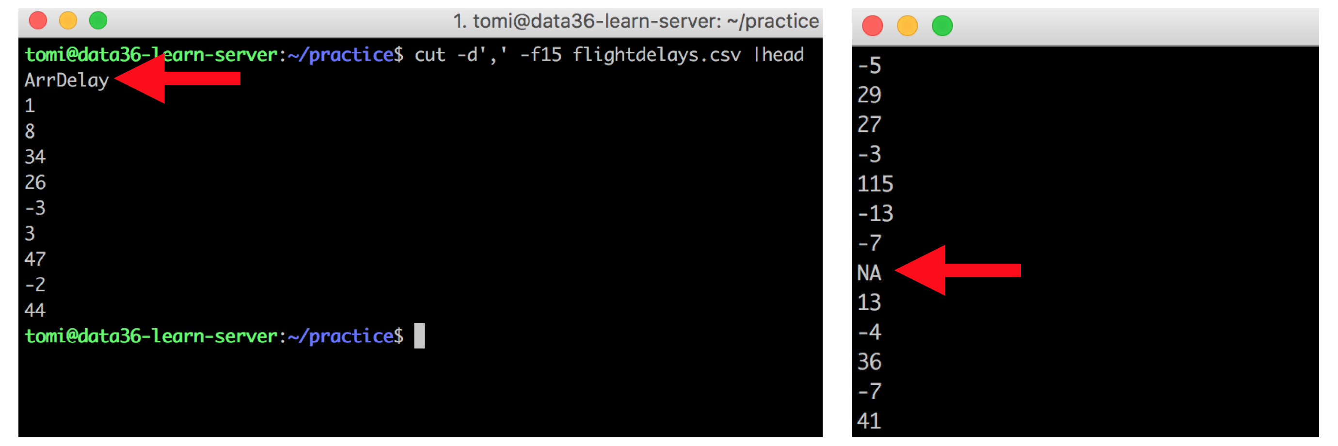 remove-last-character-from-string-in-c-qa-with-experts