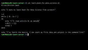 bash_data_science_command_line