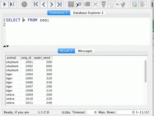 sum-in-sql-data36