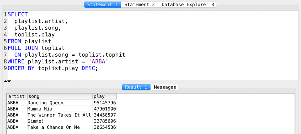 sql-join-for-data-analysts-sql-tutorial-for-beginners-ep5