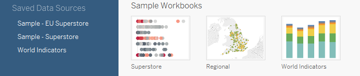 02 - EU - Sample data