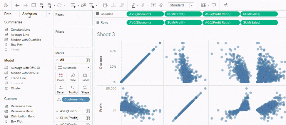 24 - clustering - Data36