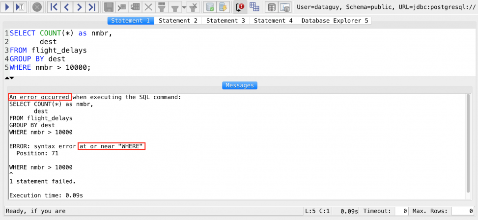 sql-having-1-data36