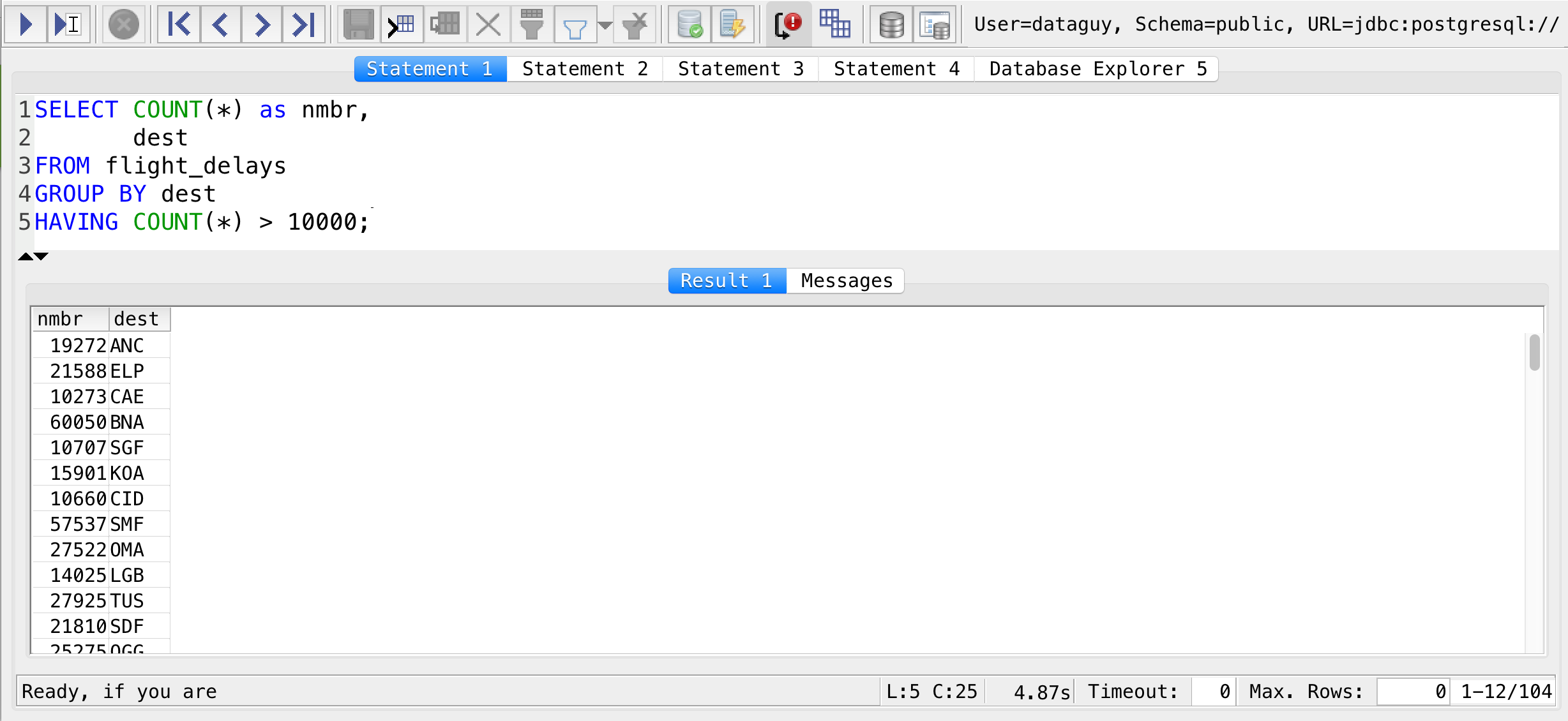 Having sql. Запрос having SQL. Count SQL. Count SQL пример. Запрос SQL count.