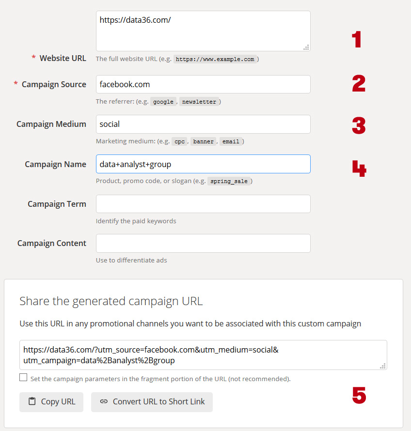 utm-tag-google-analytics