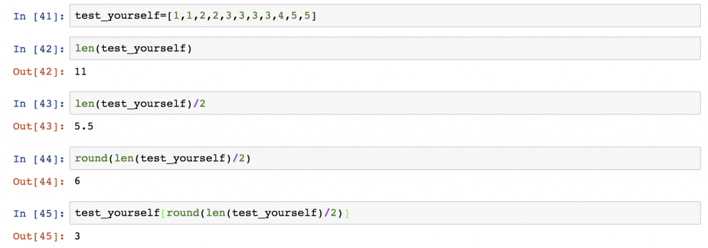 how to subtract 2 numbers in python