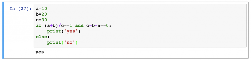 how-to-have-multiple-conditions-in-an-if-statement-python-printable