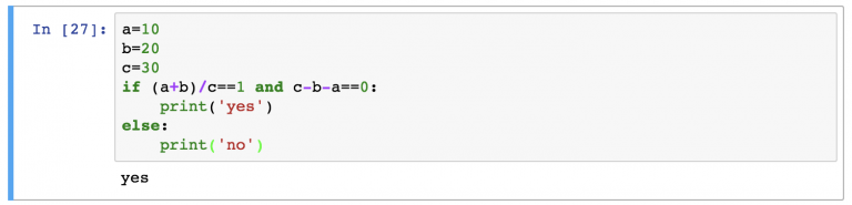 9-python-if-statement-multiple-conditions-data36