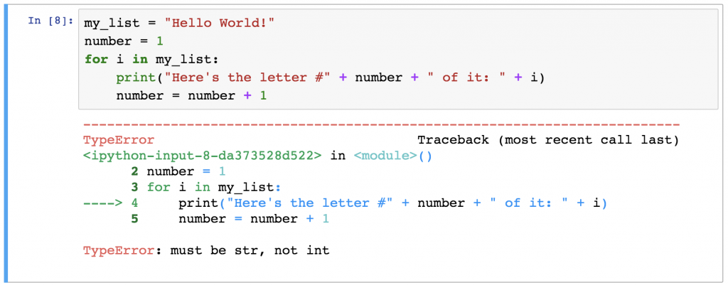 python-for-loops-explained-python-for-data-science-basics-5