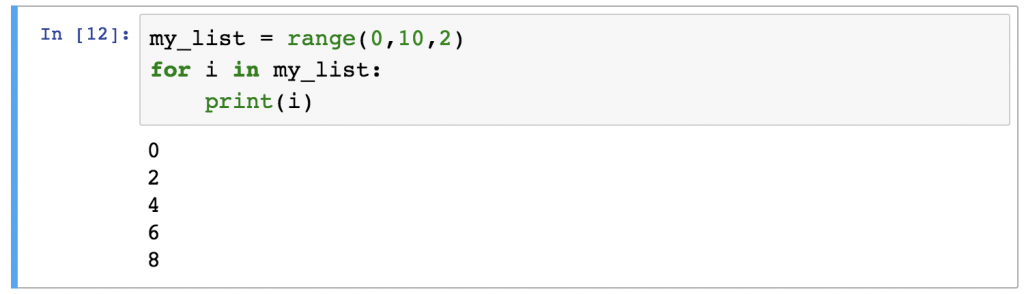 python-for-loops-explained-python-for-data-science-basics-5-2022