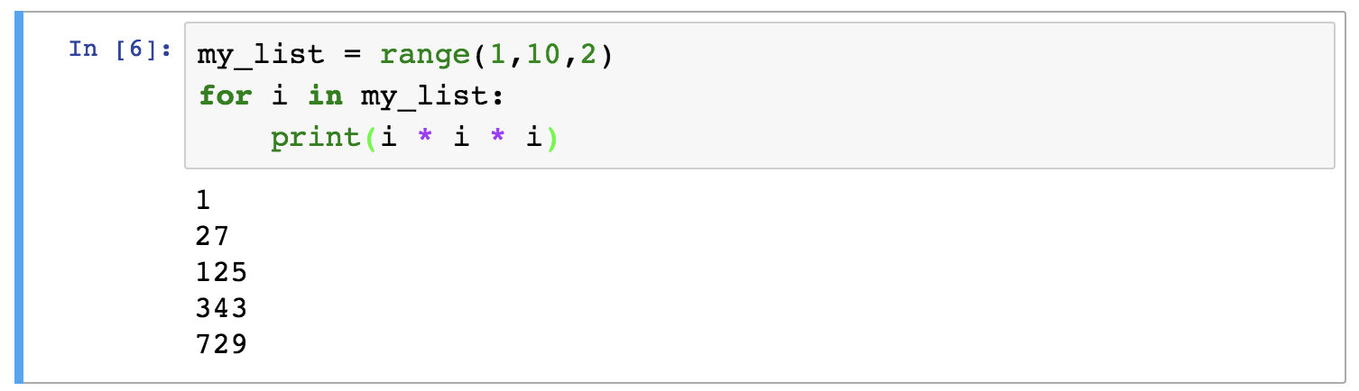 Key Value Pair In Python For Loop Printable Templates Free