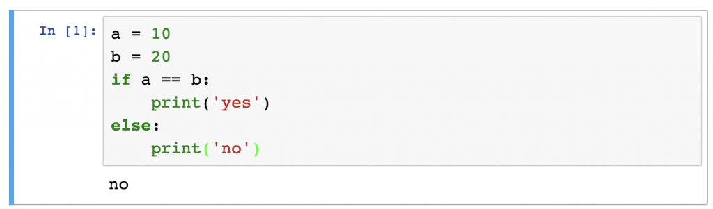 python-if-statements-explained-python-for-data-science-basics-4