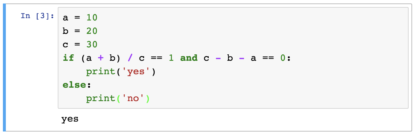 Python If Syntax Examples Python Examples Gambaran