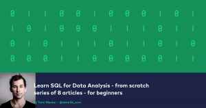 learn_sql_for_data_analysis