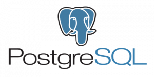 SQL for Data Analysis Workshop postgres logo