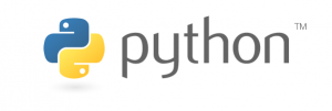 Python for Data Science and Analytics Workshop logo