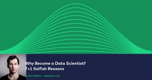 why_become_data_scientist