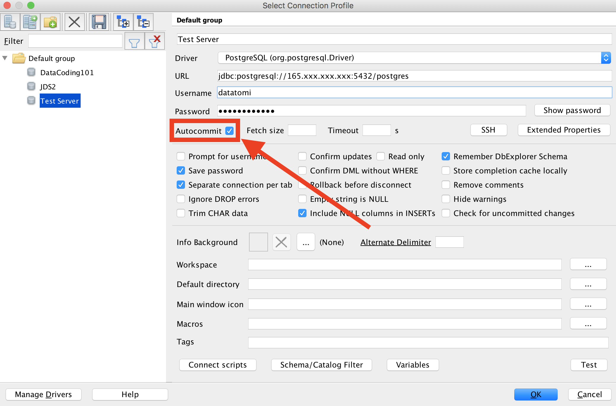 create-table-postgresql-autocommit-sql-workbench-data36