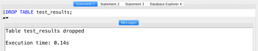 How to Create a Table in SQL (CREATE TABLE) - Data36
