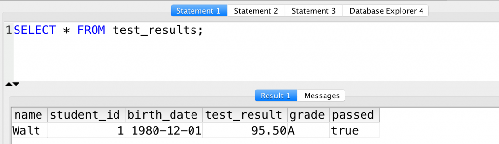 inteligen-superioar-degetul-aratator-ridic-te-n-schimb-postgresql-select-table-in-which