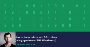 import_data_sql
