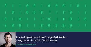 sql_import_data