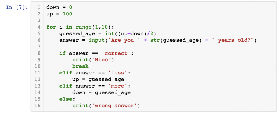 python-syntax-essentials-and-best-practices-data36