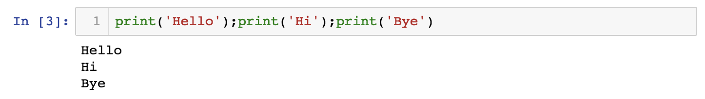 python-syntax-essentials-multiple-statements-in-a-line-data36