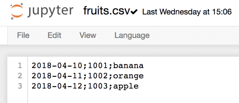 python-import-statement-and-built-in-modules-csv-example-data36