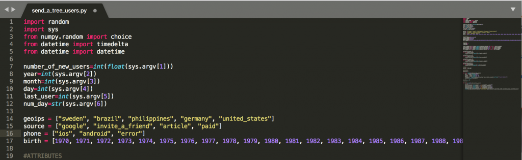 python-import-statement