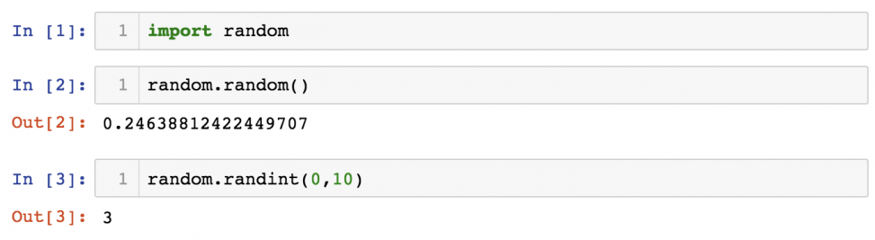 Python Import Statement Plus Built In Modules For Data Scientists 7832