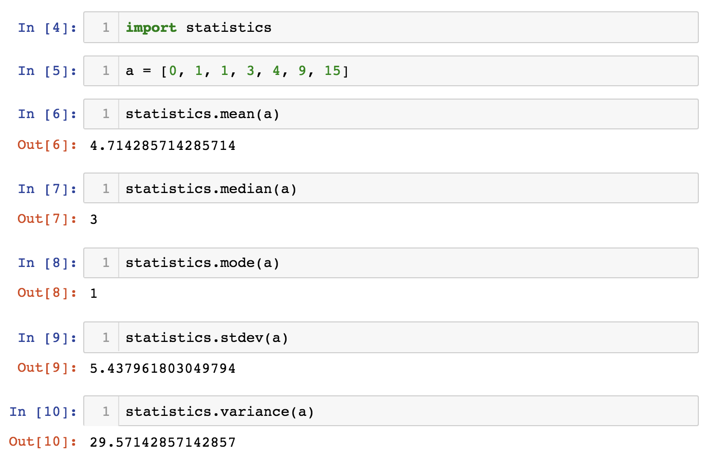 Импорт в питоне. Импорт модуля Python. Import Math в питоне. Импорт библиотек питон.