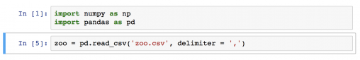 Pandas Groupby(), Count(), Sum() And Other Aggregation Methods (tutorial)