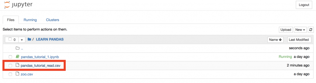 worksheets-for-pandas-dataframe-to-csv-with-header