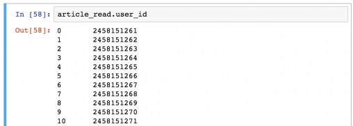 merge-two-excel-files-using-openpyxl-in-python-codespeedy