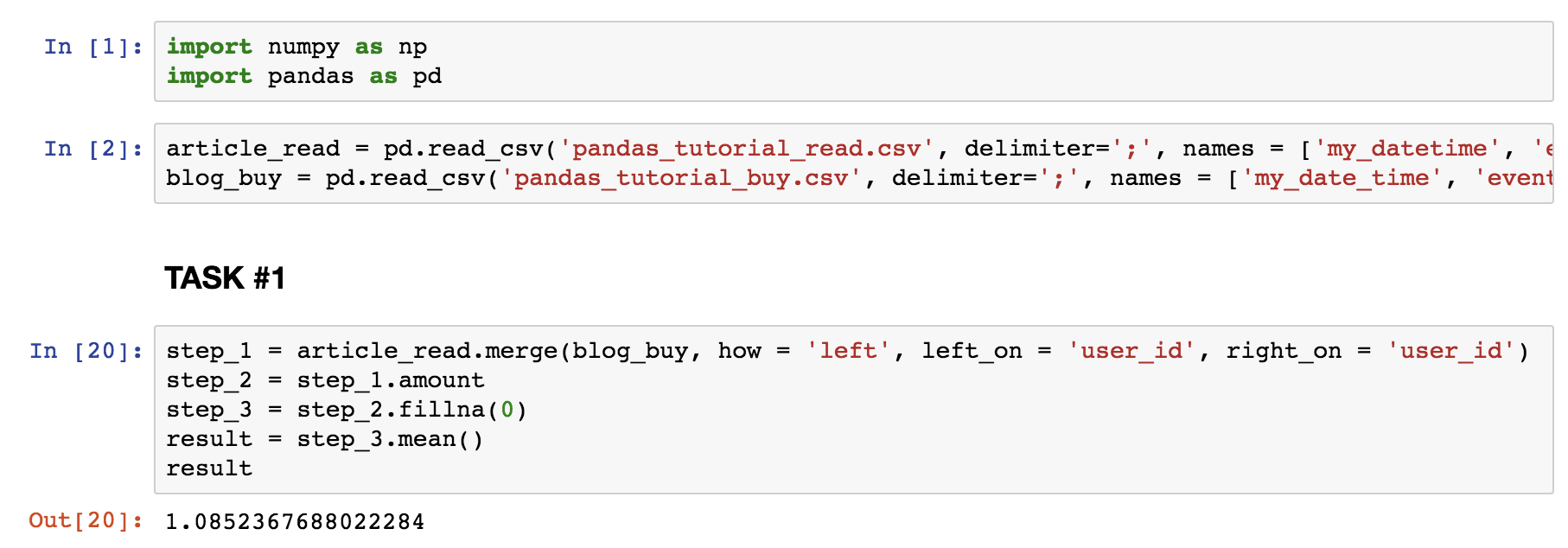 Pandas numpy. Fillna Pandas. Import Pandas. Merge Pandas Python.