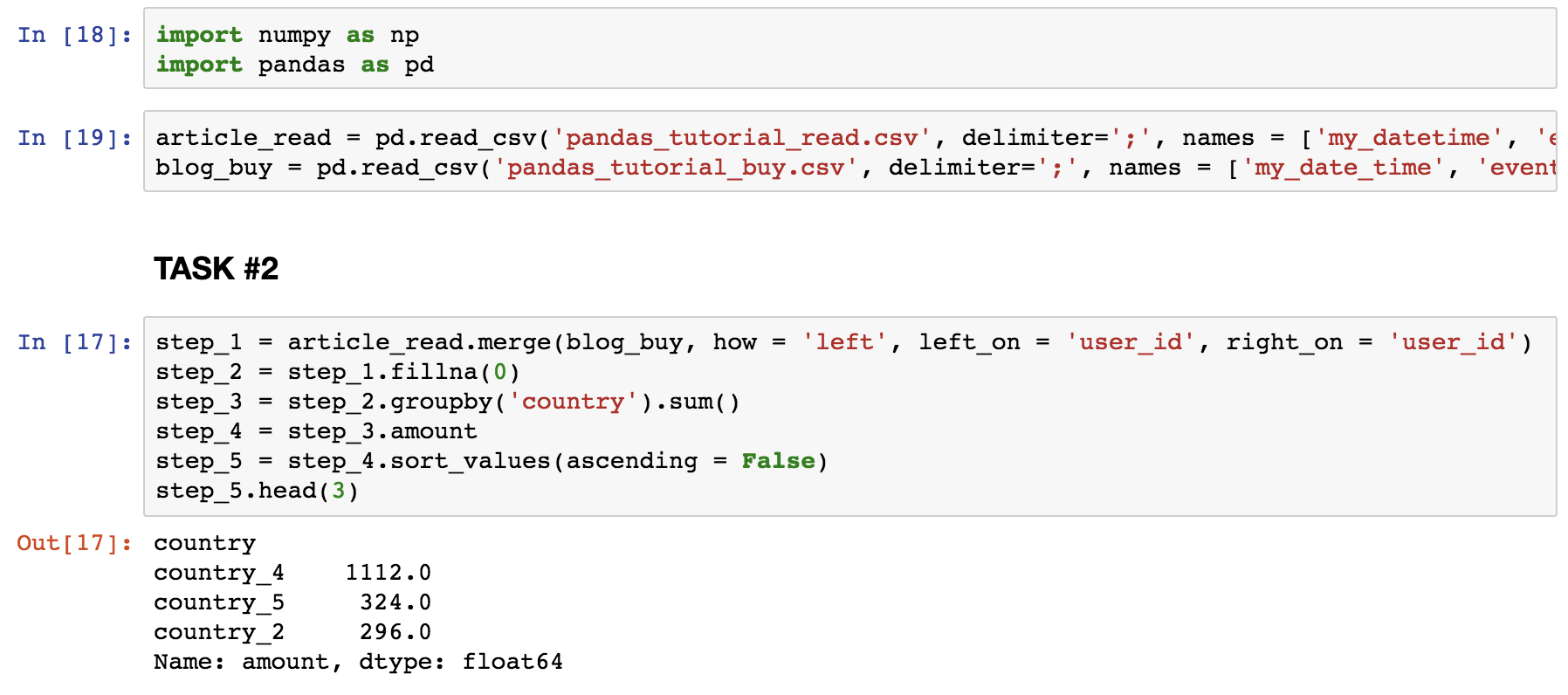 Numpy values. Python Pandas sort_values. Fillna Python. Метод sort_values(). Уроки Pandas.