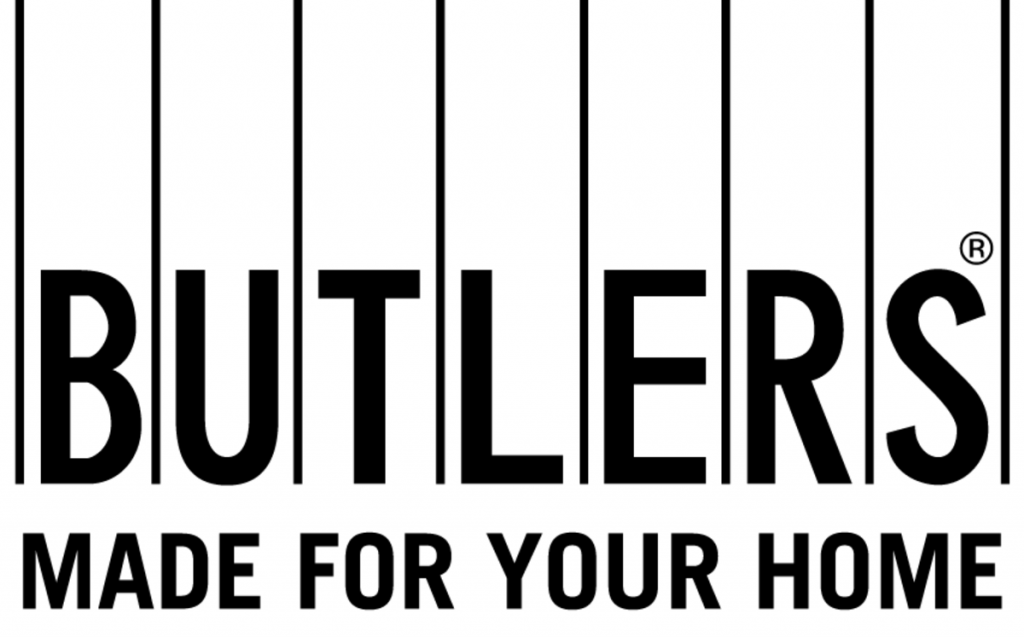 butlers logo data science képzés