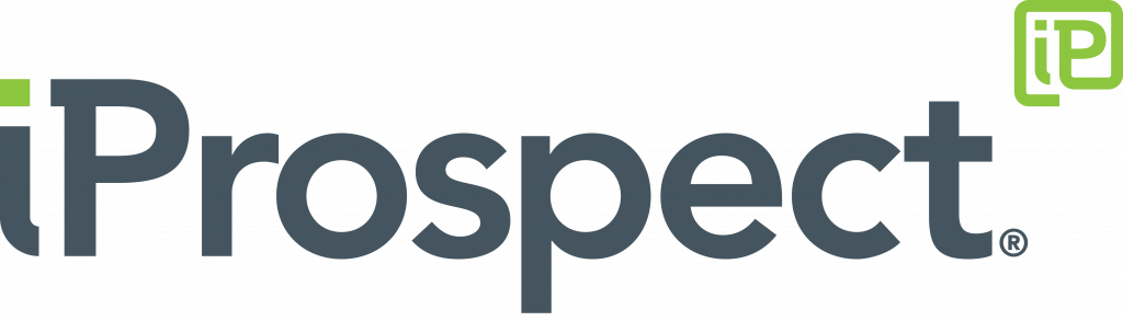 iprospect logo data science képzés