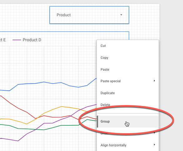 google data studio image4