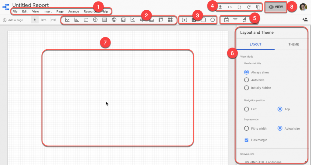 google data studio image8