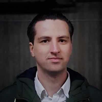 junior data scientist course testimonial tomi g junior data scientist course testimonial tomi g