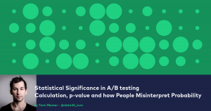 ab_testing_statistical_significance