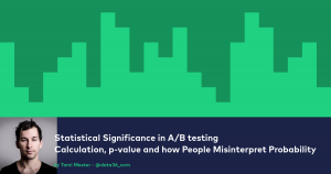 ab_testing_statistical_significance