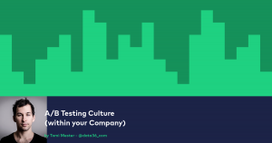 ab-testing-culture