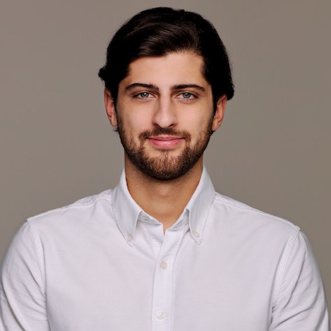 bence sql course testimonial bence sql course testimonial